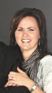 Mialisia Jewelry Founding Designer "Tiffani Webb"