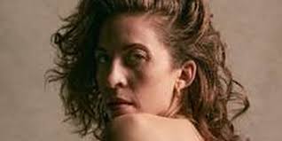 Winners Revealed for The Joffrey Ballet's 16th Annual Winning Works