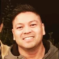 40+ "Warlito" profiles