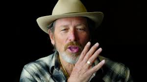 Brian Wimmer: Save Bristol Bay