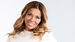 Dolores Catania's Relationship With Frank: Why She Lives With Her Ex