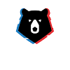 Рпл (18к.) фнл (3 зоны по 12к.) 36. Https Encrypted Tbn0 Gstatic Com Images Q Tbn And9gcq4yh6apo0fwg F8cnfwydglebv 45eemcw Qnshvblxwmb6p6r Usqp Cau