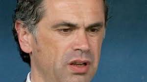 Generalni direktor crvene zvezde, zvezdan terzić govorio je o finansijama kluba, ali i o tome kako ekipa želi da izbori peto uzastopno učešće u grupnoj fazi nekog evropskog takmičenja. Terzic Turns Himself In Eurosport