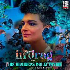 Kumar Iyer (@the.kumar.iyer) • Instagram photos and videos