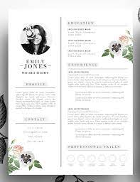 I would like to apply for the florist position with lakeland florist. Creative Cv Cover Letter Psd Word Resume Design Creative Resume Design Layout Creative Cv
