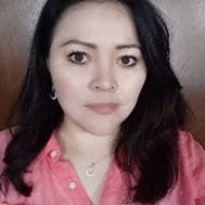 Maestría en Análisis Clínicos