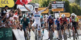 Lexa frex ass requested her to put on an outfit and she