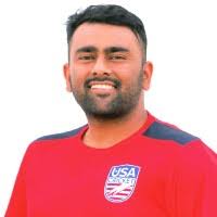 Corey MacDonald Email & Phone Number