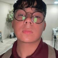 40+ "Jose Alfredo Vera" profiles