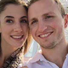 Fundraiser for Kathleen Ceresia by Justine Ashley : Luke Ceresia