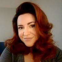 Lauren Martini's Instagram, Twitter & Facebook