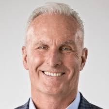 Novus International announces strategic business realignment