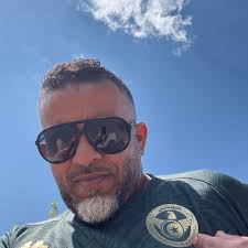 👊🏼 Tubize l'emporte à l'Easi Arena lors de notre troisième match de  préparation. Dès demain,