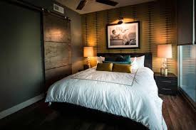 See these 20 inspiring ideas to achieve a sophisticated girl's bedroom design. Bedroom Ideas For 21 Year Old Female
