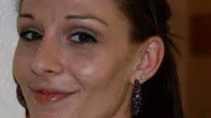 Fundraiser for Kim Sierra by Ashley Brunner : Help for Brittany Nunn  funeral expe