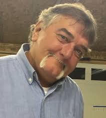 Richard Alan Hutchison Obituary November 7, 2021