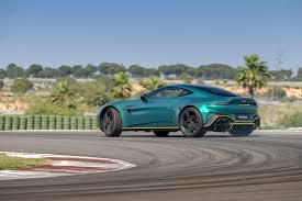 Image result for Podium Green 2025 Aston Martin