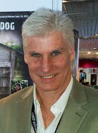 What ever happened to the “TERMINATOR 3000” animated 3D film?