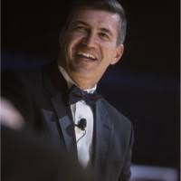 Lance Allan Email & Phone Number