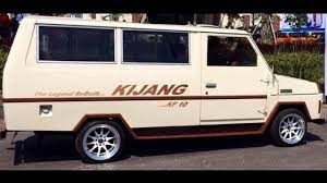 Kijang pick up modifikasi dijual, modifikasi kijang pick up sabet 6 penghargaan, kijang kotak modif offroad, modif kijang super, modifikasi kijang pick up offroad, modifikasi mobil kijang pick up offroad, modifikasi kijang super pick up ceper, kijang kotak pick up modifikasi. Toyota Kijang Doyok Asal Bandung Sudah Ditawar Seharga Innova Otomotif Liputan6 Com