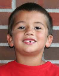 Littlest Royals Ready For The Tree City Spotlight