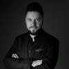 He has 35 years of experience. Andrzej Nowicki London England United Kingdom Professional Profile Linkedin