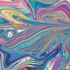 Rick and morty trippy wallpapers for free download. Https Encrypted Tbn0 Gstatic Com Images Q Tbn And9gcrjfcs9jthacxpigml3gpfox Vrt Djr7jqutg 3gxps9xhxgey Usqp Cau