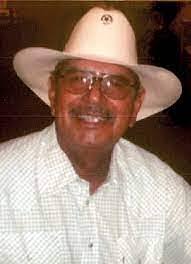 Juanita Leanos's Instagram, Twitter & Facebook