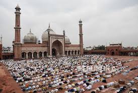We did not find results for: Seperti Inilah Peningkatan Luar Biasa Jumlah Muslim India Republika Online