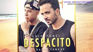 Gynmusic studios — despacito (original performed by luis fonsi and daddy yankee) 03:51. Luis Fonsi Feat Daddy Yankee Despacito Telecharger Mp3 Gratuit Nudepowrveldeistan