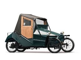 48 mochet type k rm auctions bruce weiner microcar museum repinned by www eddiemercer com in pensacola fl automobiel oude auto s klassieke auto s