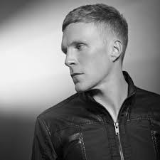 Listen to Greg Downey 4hr Producer Set 2005-2015 by Greg Downey in Great  Sets playlist online for free