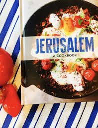 Livros em inglês > gastronomia e vinhos > culinária. Les Best Cookbooks