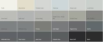 Serta memberikan dasar yang kuat untuk perubahan dan kreativitas di rumah anda. Katalog Warna Cat Dulux Catylac Interior Dan Exterior 2021