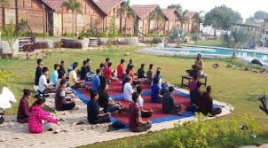 Online yoga ryt 200 training Everything To Know About Yoga Alliance Certification Svadhyaya Kosha