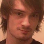 Jeremy Brumley's Instagram, Twitter & Facebook