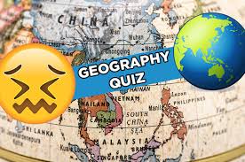 We're about to find out if you know all about greek gods, green eggs and ham, and zach galifianakis. The Hardest Asian Geography Quiz You Ll Ever Take