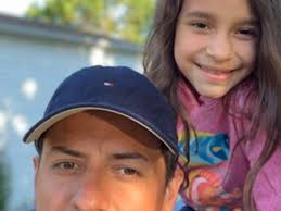 Fundraiser for jose andrade by Josue Ramirez : Help the Andrade Family  Rebuild After Fire