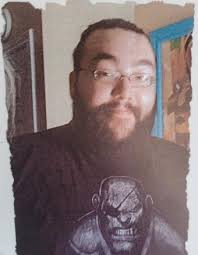 Nicholas William Peltier (Nick) Obituary