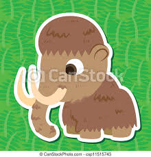 Probably made by the bushmen in namibia. Prehistoric Animals Illustrations And Clip Art 30 205 Prehistoric Animals Royalty Free Illustrations Drawings And Graphics Available To Search From Thousands Of Vector Eps Clipart Producers