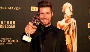 Marcel hirscher hat es getan. Get Laura Hirscher Babybauch Pics Trending Now