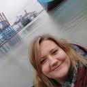 XING Mitgliederverzeichnis: Nachnamen mit E in Coburg