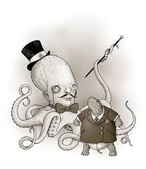 Pin On Library Events