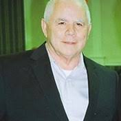 Ciccone Family Obituaries