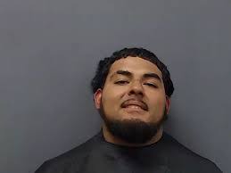 Jevon Baker's Instagram, Twitter & Facebook