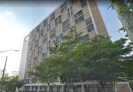 With this 45 x 118 corner lot you have the. Shore Hill Senior Housing To Be Sold By Nyu Langone