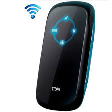 Claim your free 20gb now Zte Mf30 Global Mobile Hotspot Manual
