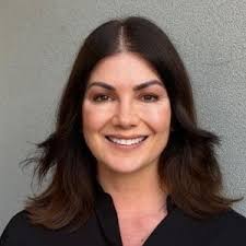 Contact Us Today About Ocean Hill Estate in Lakelands