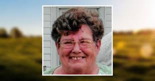Sheryl J Porter Obituary March 29, 2017