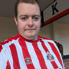 peterlee have your say